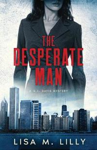 The Desperate Man
