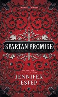 Spartan Promise
