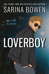 Loverboy