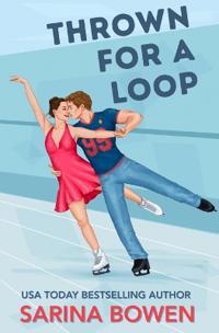 Thrown for a Loop