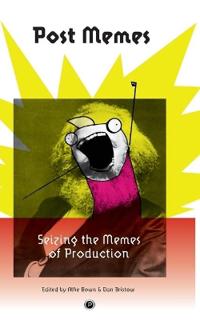 Post Memes