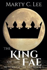 The King of the Fae