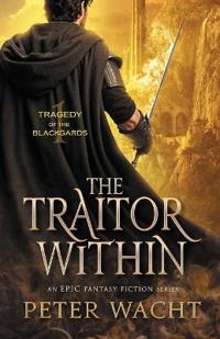 The Traitor Within