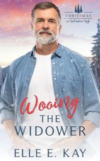Wooing the Widower