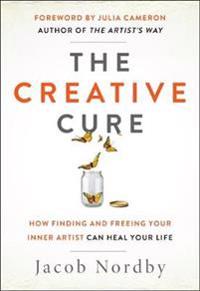 Creative Cure