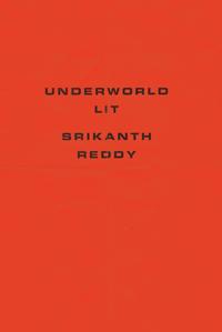 Underworld Lit
