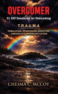 Overcomer