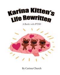 Karina Kitten's Life Rewritten