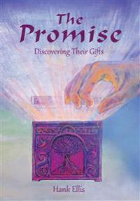 The Promise