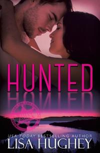 Hunted