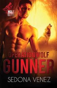Gunner