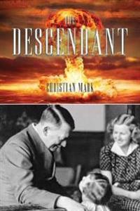 The Descendant