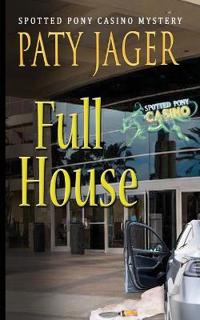 Full House