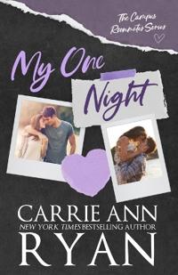 My One Night