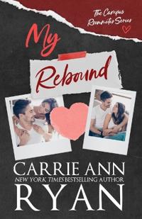 My Rebound