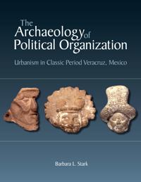 The Archaeology of Political Organization