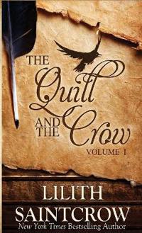 The Quill and the Crow