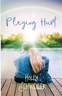 Playing Hurt