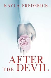 After the Devil