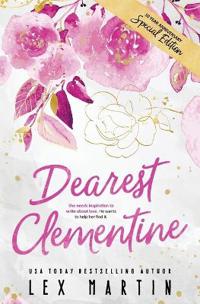 Dearest Clementine