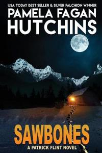 Sawbones