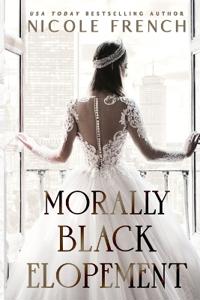 Morally Black Elopement
