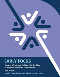 Early Focus