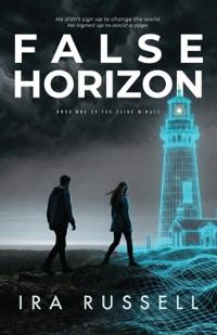 False Horizon