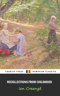 Recollections from Childhood