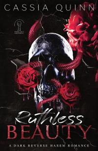 Ruthless Beauty