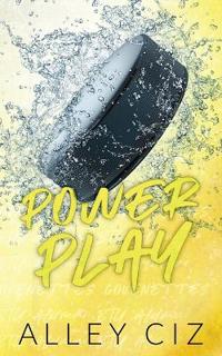 Power Play