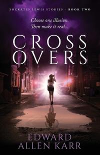 Crossovers