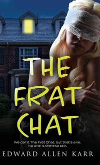 The Frat Chat