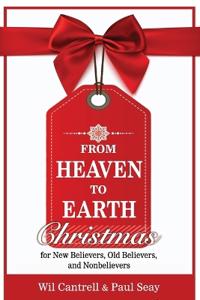 From Heaven to Earth