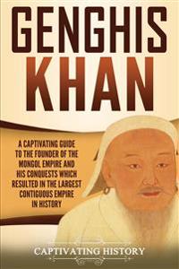 Genghis Khan