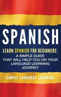 Spanish