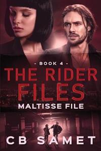 Maltisse File