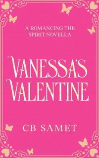 Vanessa's Valentine