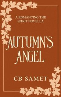 Autumn's Angel