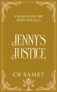 Jenny's Justice