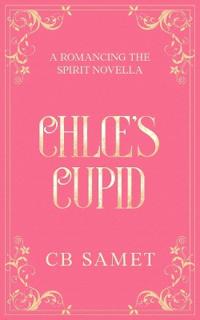 Chloe's Cupid