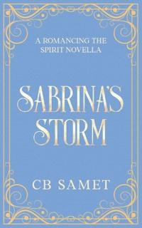 Sabrina's Storm