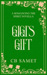 Gigi's Gift