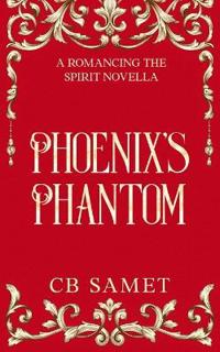 Phoenix's Phantom