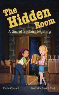 The Hidden Room