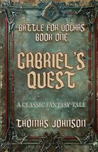 Gabriel's Quest