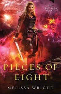 Pieces of Eight