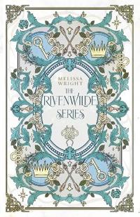 The Rivenwilde Series