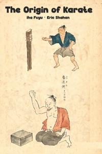 The Origin of Karate