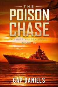 The Poison Chase